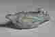 item-131852335=4