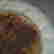 item-131852335=8