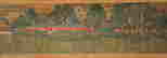 item-131852352=10