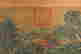 item-131852352=11