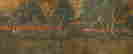 item-131852352=12