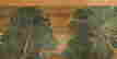 item-131852352=13