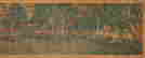 item-131852352=14