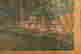 item-131852352=15