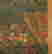 item-131852352=16