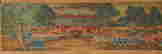 item-131852352=2