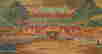 item-131852352=3