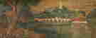 item-131852352=6