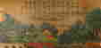 item-131852352=7