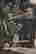 item-131852361=4