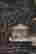 item-131852361=5