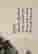 item-131852392=4