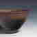 item-131852425=3