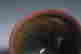 item-131852425=4