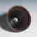 item-131852425=5