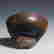 item-131852425=6