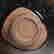 item-131852425=7