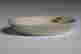 item-131852435=2
