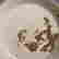 item-131852435=3
