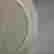 item-131852435=5