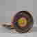 item-137022693=11