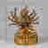 item-137022693=2