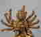 item-137022693=3