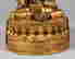 item-137022693=4