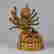 item-137022693=6