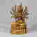 item-137022693=7
