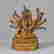 item-137022693=8