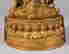 item-137022693=9