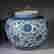 item-137022788=2