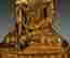 item-137022793=4