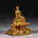 item-137022793=5