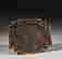 item-137022793=9