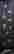 item-137022815=15