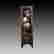 item-137022815=4