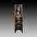 item-137022815=5