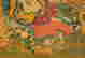 item-137022822=4