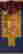 item-137022822=9