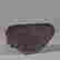 item-137022844=10
