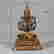 item-137022844=2