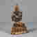 item-137022844=3