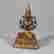 item-137022844=4