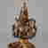 item-137022844=6