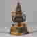 item-137022844=7