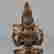 item-137022844=9