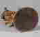 item-137022868=10