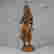 item-137022868=2